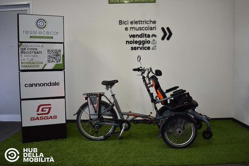 ASPASSO OPAIR
